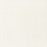 HOUSE OF TONES WHITE STR 59,8x59,8