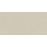 INDUSTRIO CREAM 119,8x59,8
