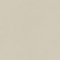 INDUSTRIO CREAM 59,8x59,8