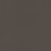 INDUSTRIO DARK BROWN 79,8x79,8