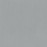 INDUSTRIO DUST LAP 59,8x59,8