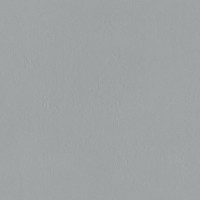 INDUSTRIO DUST 59,8x59,8
