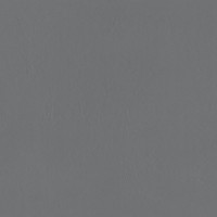 INDUSTRIO GRAPHITE 79,8x79,8