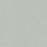 INDUSTRIO GREY 59,8x59,8