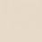 INDUSTRIO IVORY LAP 59,8x59,8
