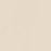 INDUSTRIO IVORY 59,8x59,8