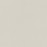 INDUSTRIO LIGHT GREY 119,8x119,8
