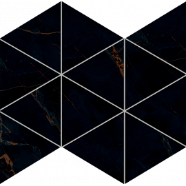 INPOINT mozaikový obklad 32,8x25,8