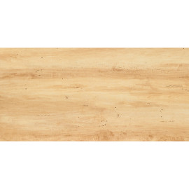 INPOINT obklad 59,8x29,8