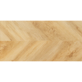 INPOINT STR obklad 59,8x29,8