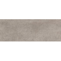 INTEGRALLY GRAPHITE STR obklad 89,8x32,8