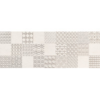 INTEGRALLY GREY dekorační obklad 89,8x32,8