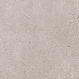 INTEGRALLY GREY STR 59,8x59,8