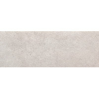 INTEGRALLY GREY STR obklad 89,8x32,8