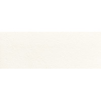 INTEGRALLY WHITE STR obklad 89,8x32,8
