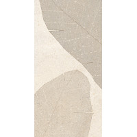 LAVISH LEAVES nástěnný dekor 119,8x59,8