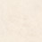 LAVISH MAT 119,8x119,8
