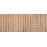 LIBERTE WOOD 2 STR obklad 74,8x29,8