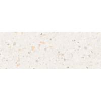 MACCHIA BEIGE obklad 89,8x32,8