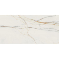 MARMO D'ORO MAT 119,8x59,8