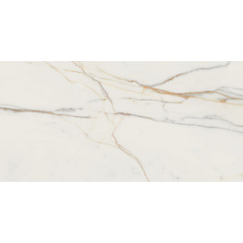 MARMO D'ORO MAT 119,8x59,8