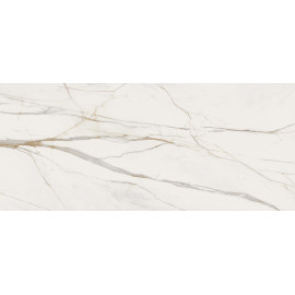 MARMO D'ORO MAT 274,8x119,8