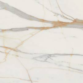 MARMO D'ORO MAT 79,8x79,8