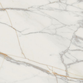 MARMO D'ORO POL 119,8x119,8