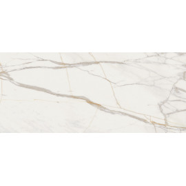 MARMO D'ORO POL 274,8x119,8