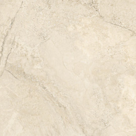 MASSA 119,8x119,8