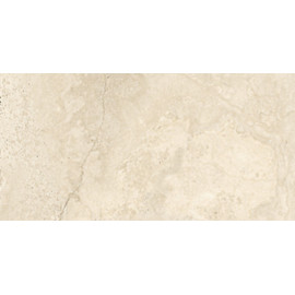 MASSA 119,8x59,8