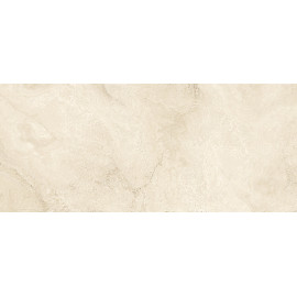 MASSA 274,8x119,8