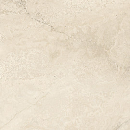 MASSA 59,8x59,8