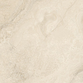 MASSA 79,8x79,8