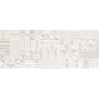 MODERN BASALT A dekorační obklad 74,8x29,8