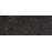 MODERN BASALT BLACK dekorační obklad 74,8x29,8