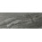 MODERN BASALT BLACK obklad 74,8x29,8