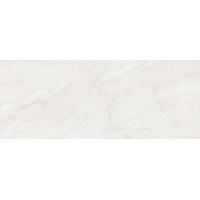 MODERN BASALT IVORY obklad 74,8x29,8
