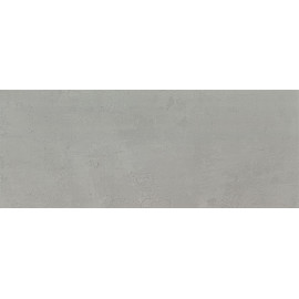 MOOR GRAPHITE obklad 74,8x29,8