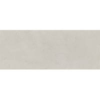 MOOR GREY obklad 74,8x29,8