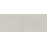 MOOR GREY obklad 74,8x29,8