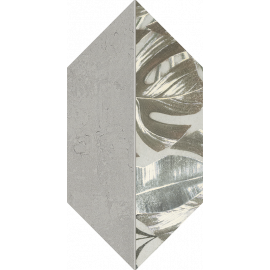 MOOR TROPIC FORM dekorační obklad 14,8x22,5