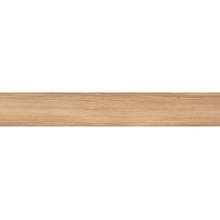 MOUNTAIN ASH ALMOND STR 119,8x19,0