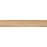 MOUNTAIN ASH ALMOND STR 119,8x19,0