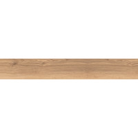 MOUNTAIN ASH ALMOND STR 149,8x23,0
