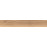 MOUNTAIN ASH ALMOND STR 149,8x23,0