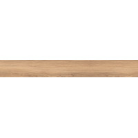 MOUNTAIN ASH ALMOND STR 179,8x23,0