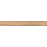 MOUNTAIN ASH ALMOND STR 179,8x23,0