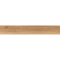 MOUNTAIN ASH CORAL STR 149,8x23,0