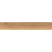 MOUNTAIN ASH CORAL STR 149,8x23,0